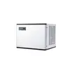 IceTro IM-0550-AH - Item 227132