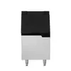 IceTro IB-026-22 - Item 227183
