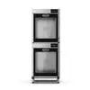 Unox XAEC-1011-EPL - Item 227251