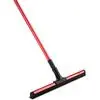 Libman Commercial 191 - Item 227568