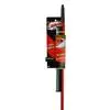 Libman Commercial 191 - Item 227568