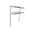 Atosa MROS-3RE - Item 228328