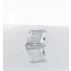 Scotsman MC0522SA-32 - Item 228401