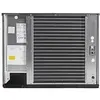 Scotsman MC0630MA-32 - Item 228412