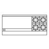 American Range AR-48G-4B - Item 231546