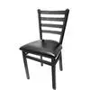 Oak Street Manufacturing SL2160-SV - Item 234046