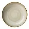 Oneida L6753066754 - Item 236033