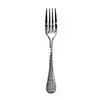 International Tableware, Inc Dresden 7.5in Stainless Steel Dinner Fork - 1dz - DR-221 