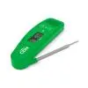 CDN DT572 - Item 238702