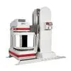 Univex Silverline 615lb Capacity Spiral Dough Mixer - SL280lb 