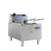 Atosa ACEF-10 - Item 245707