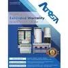 Atosa ACEF-10 - Item 245707