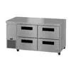 Hoshizaki ULR60B-D4 - Item 250227