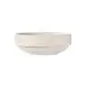 World Tableware 840-330-002 - Item 251046
