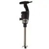 Waring WSB55 - Item 37502