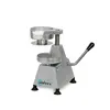 Univex 5in Patty Press Burger Mold - 1405 
