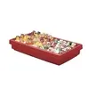 Cambro BUF48 - Item 57349