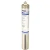 Scotsman Single Replacement Cartridge for Model SSM Filters - SSMRC1 