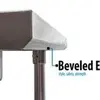 BK Resources VTT-3024 - Item 95911