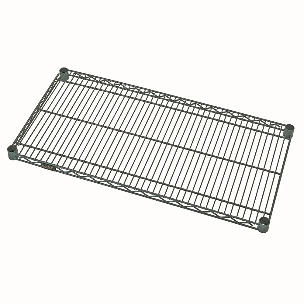 Quantum Food Service 1872P - Item 215938