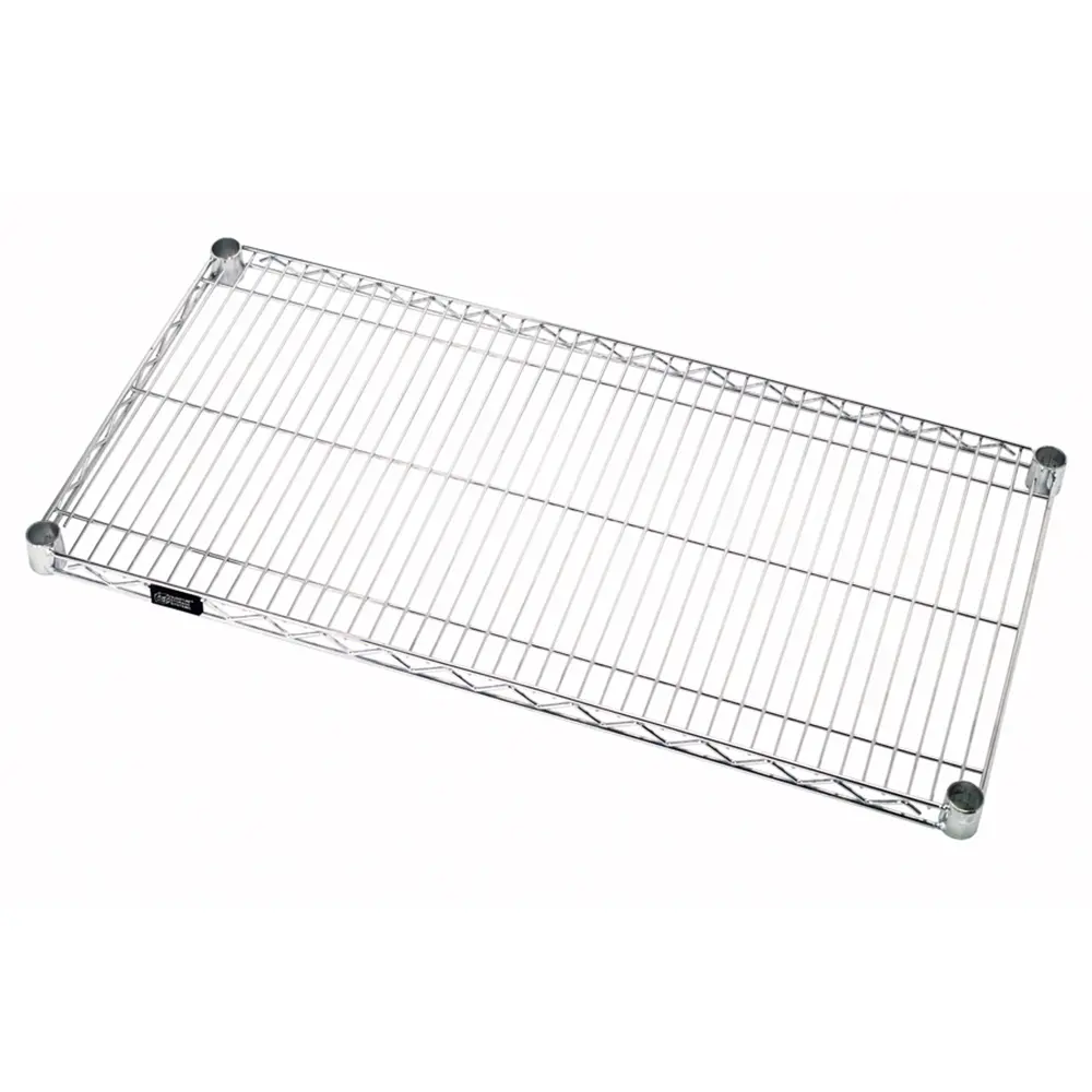 Quantum Food Service 3648C - Item 215346
