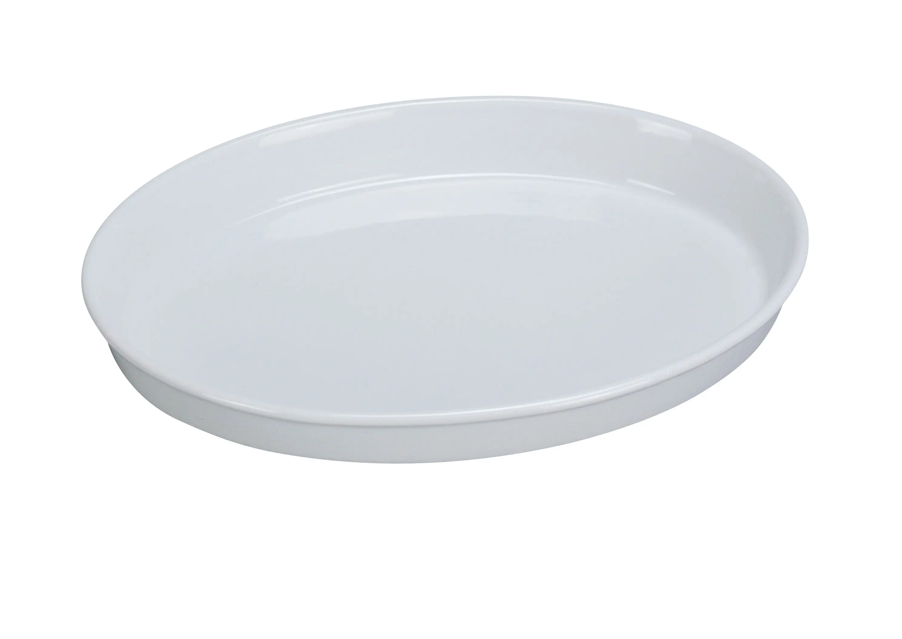 Yanco China BK-110 - Item 251253