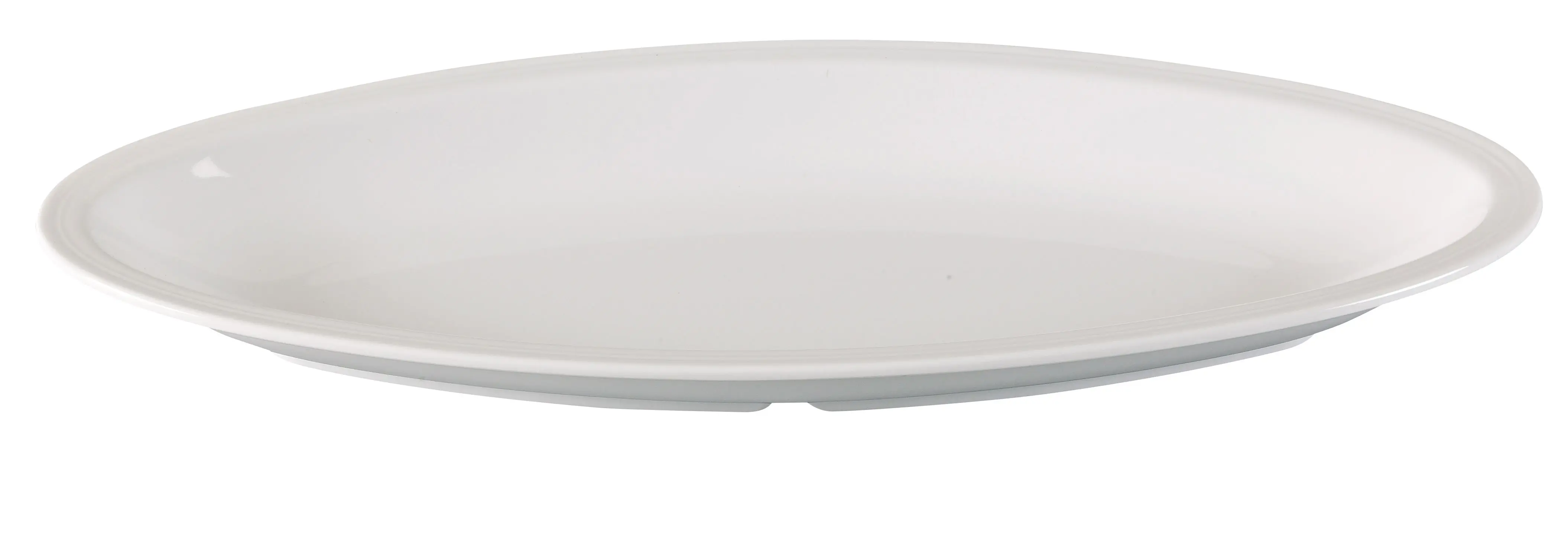 Yanco China CAT-5019 - Item 251468