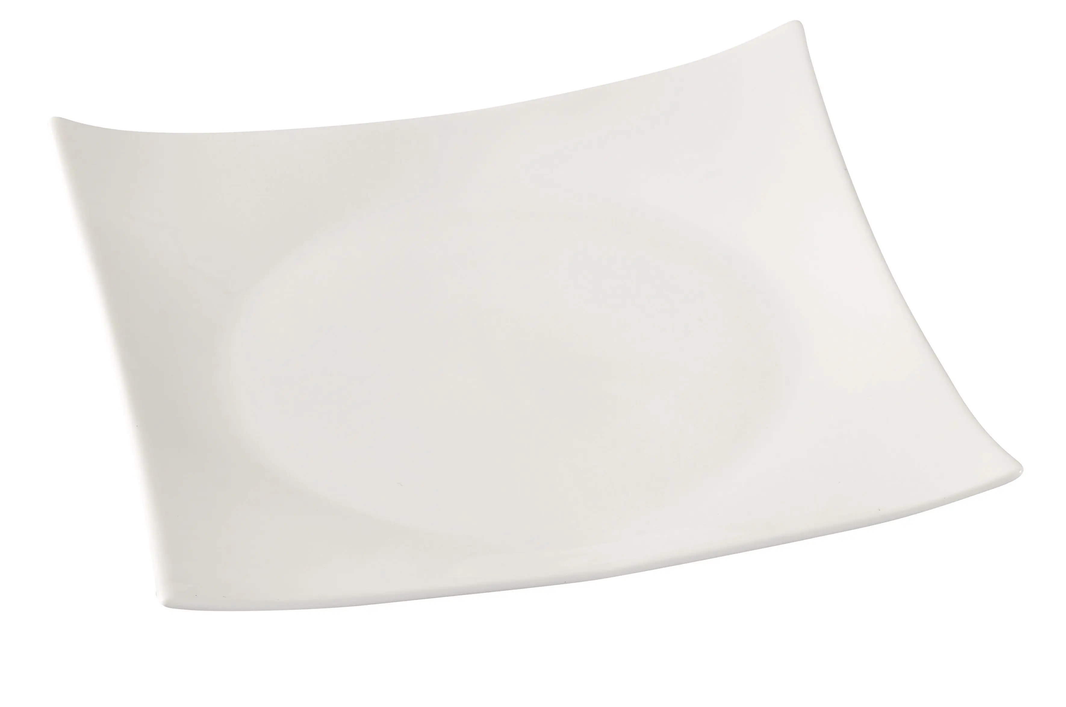 Yanco China FU-109 - Item 251708
