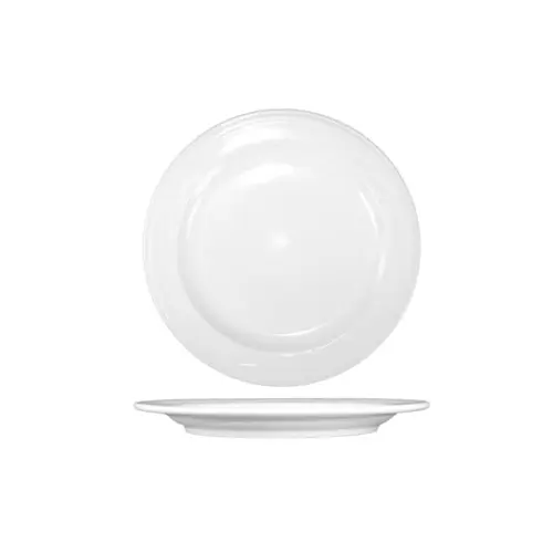 International Tableware, Inc AM-8 - Item 197095