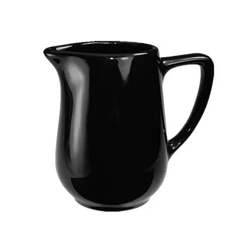 International Tableware, Inc CA-60-B - Item 196730