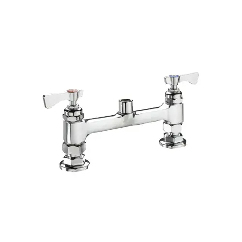 Krowne 21-208L - Item 183880