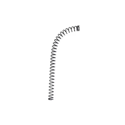 Krowne Metal 21-162 Pre-rinse Faucet Spring - Picture 1 of 1