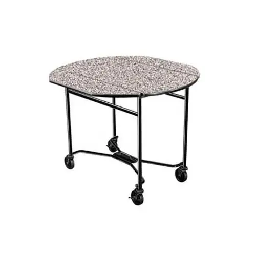 Lakeside 412 - Item 185818