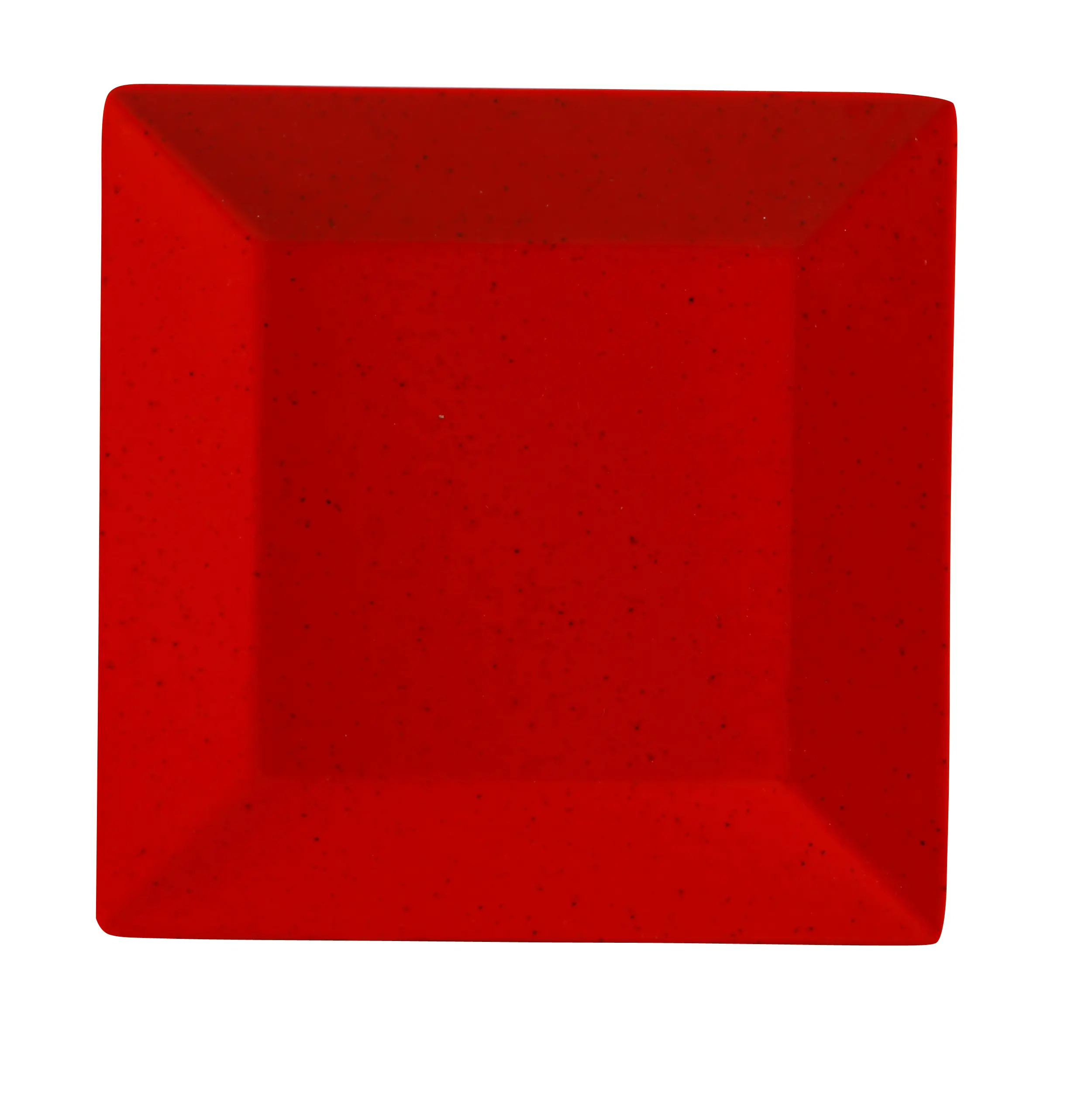 Yanco China ME-108 - Item 252190