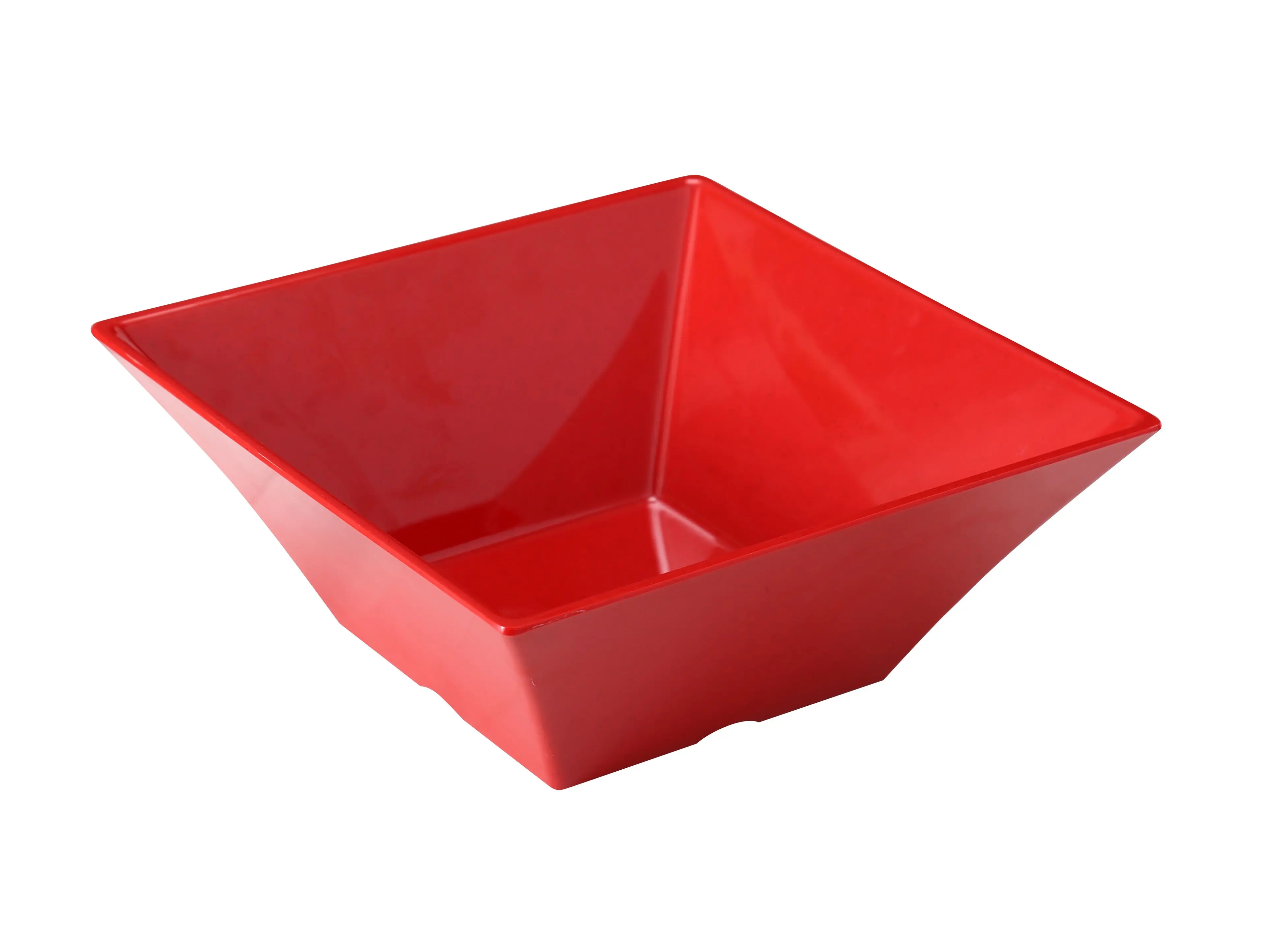 Yanco China ME-4107 - Item 252208