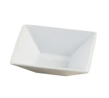 Yanco China ML-707 - Item 252253