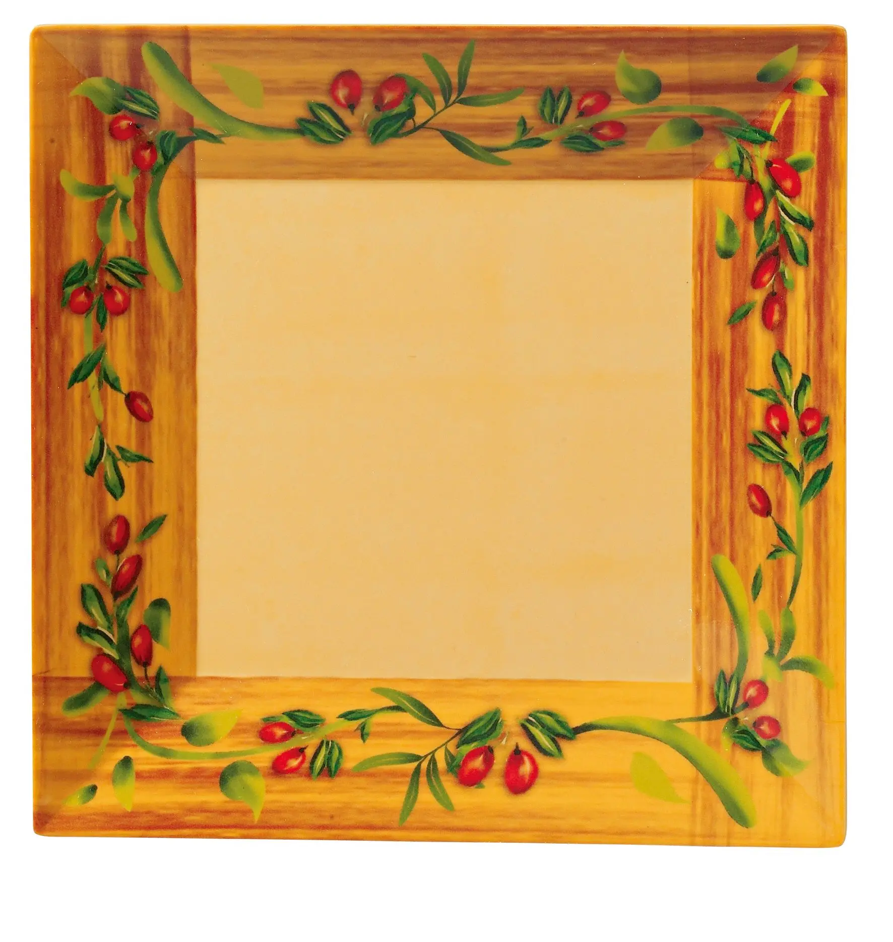 Yanco China OL-110 - Item 252867