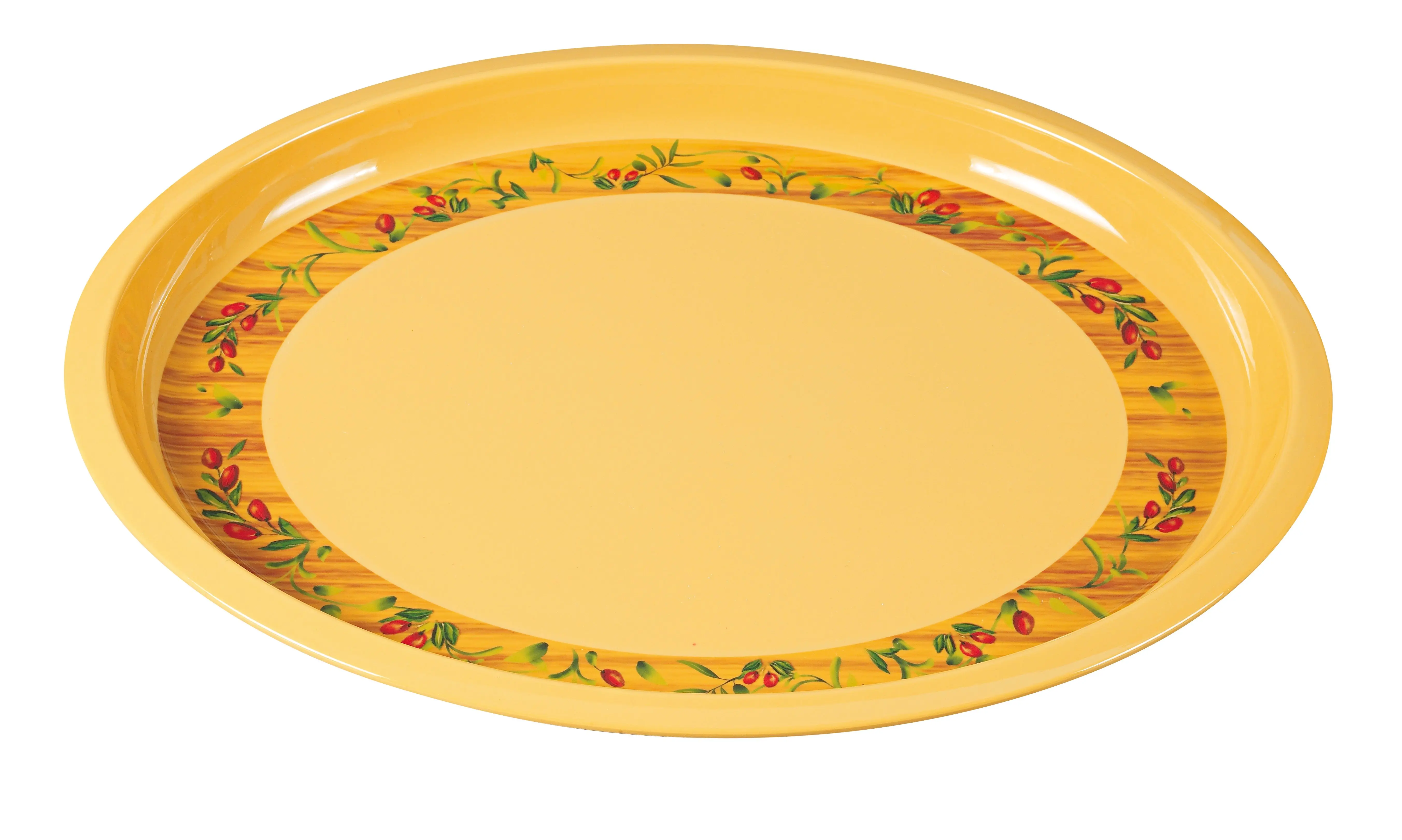 Yanco China OL-3022 - Item 252875