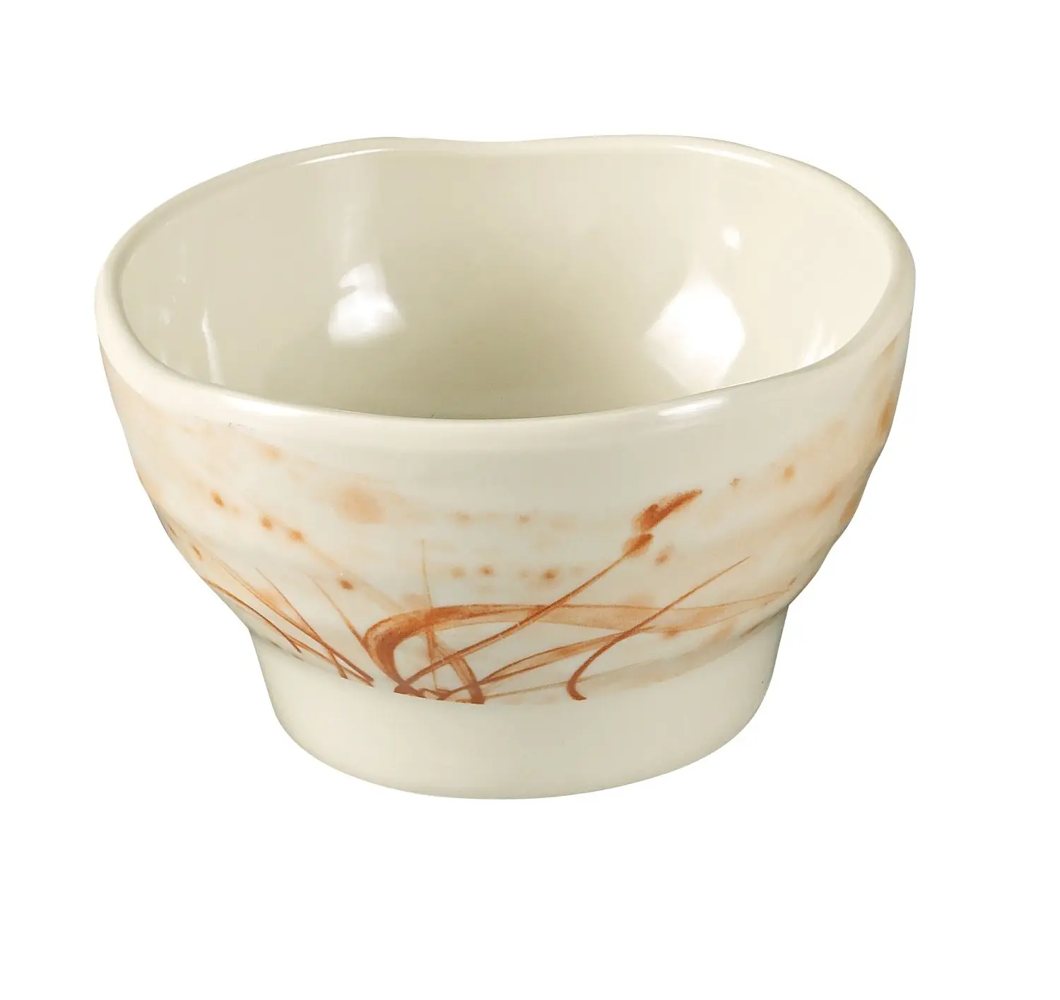 Yanco China OR-3704 - Item 252900