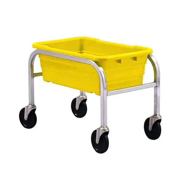 Quantum Food Service TR1-2516-8YL - Item 215212