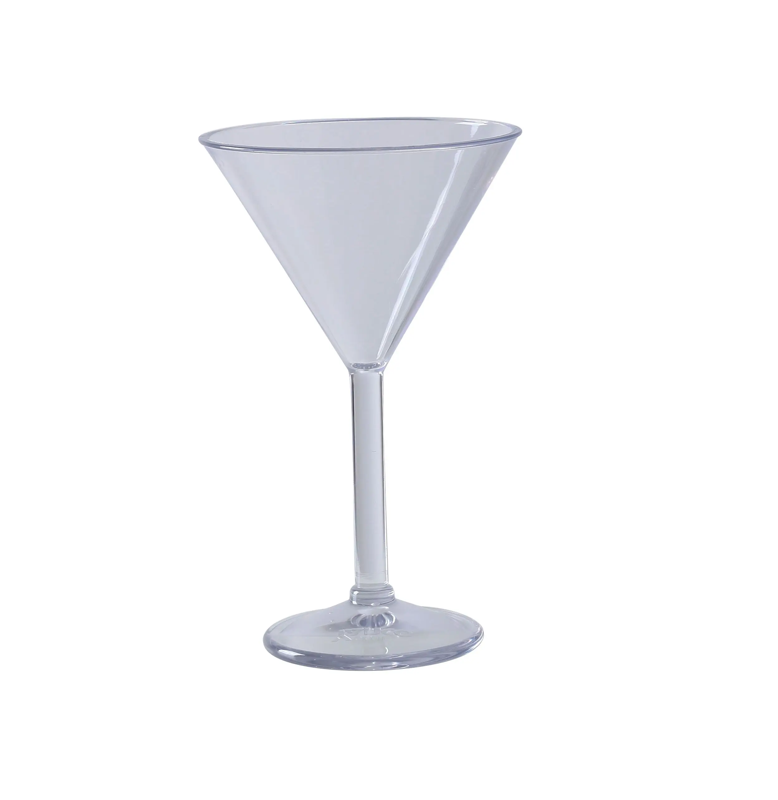 Yanco China SM-06-MT - Item 253292
