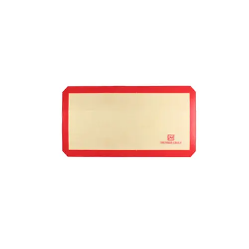 Thunder Group PLBM0804S - Item 212807