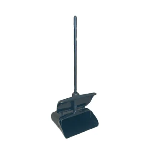 Thunder Group PLDP345 - Item 201446