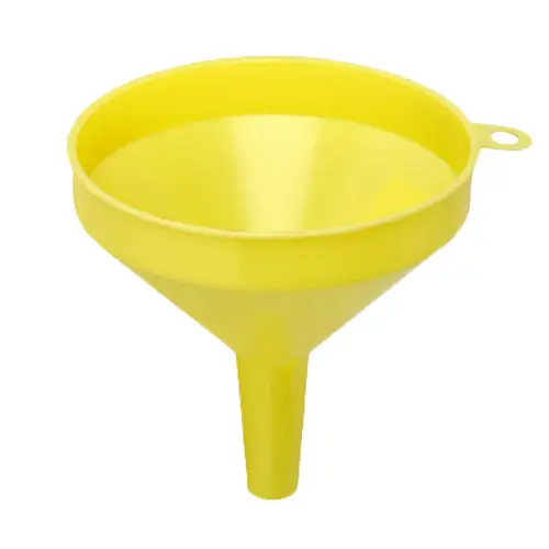 Thunder Group PLFN006 - Item 201477