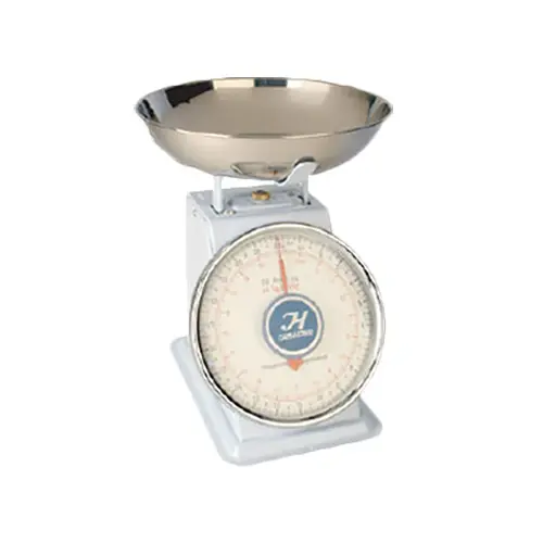 Thunder Group SCSL103 - Item 202477