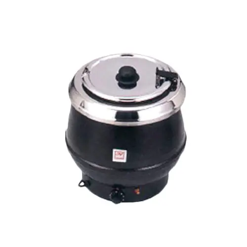Thunder Group - SEJ3201 - 30 Cup Rice Cooker