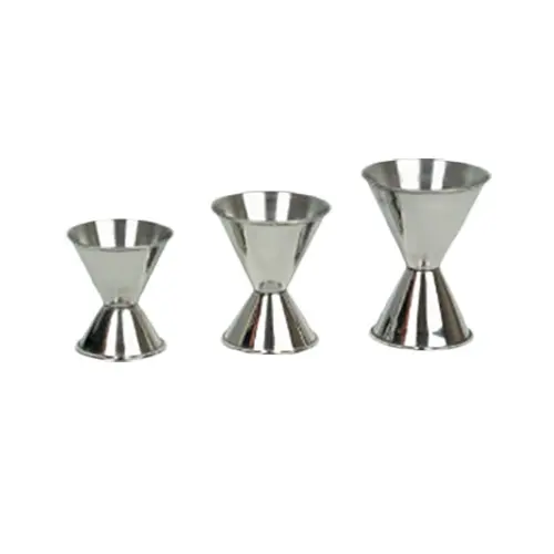Thunder Group SLJG002 - Item 202607