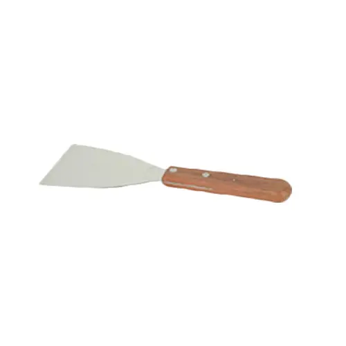Thunder Group SLTWBS003 - Item 212469