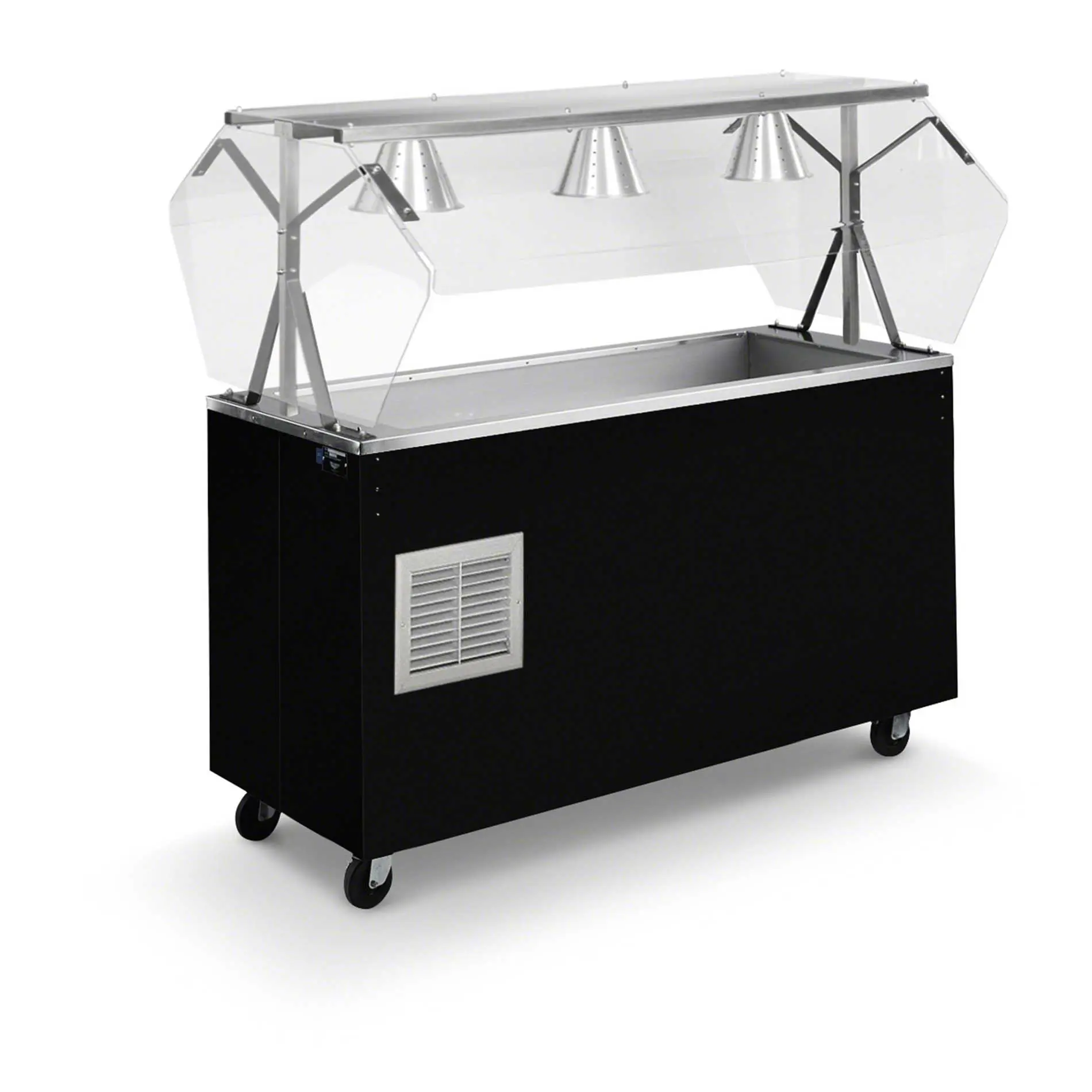 Vollrath R38716 - Item 113105