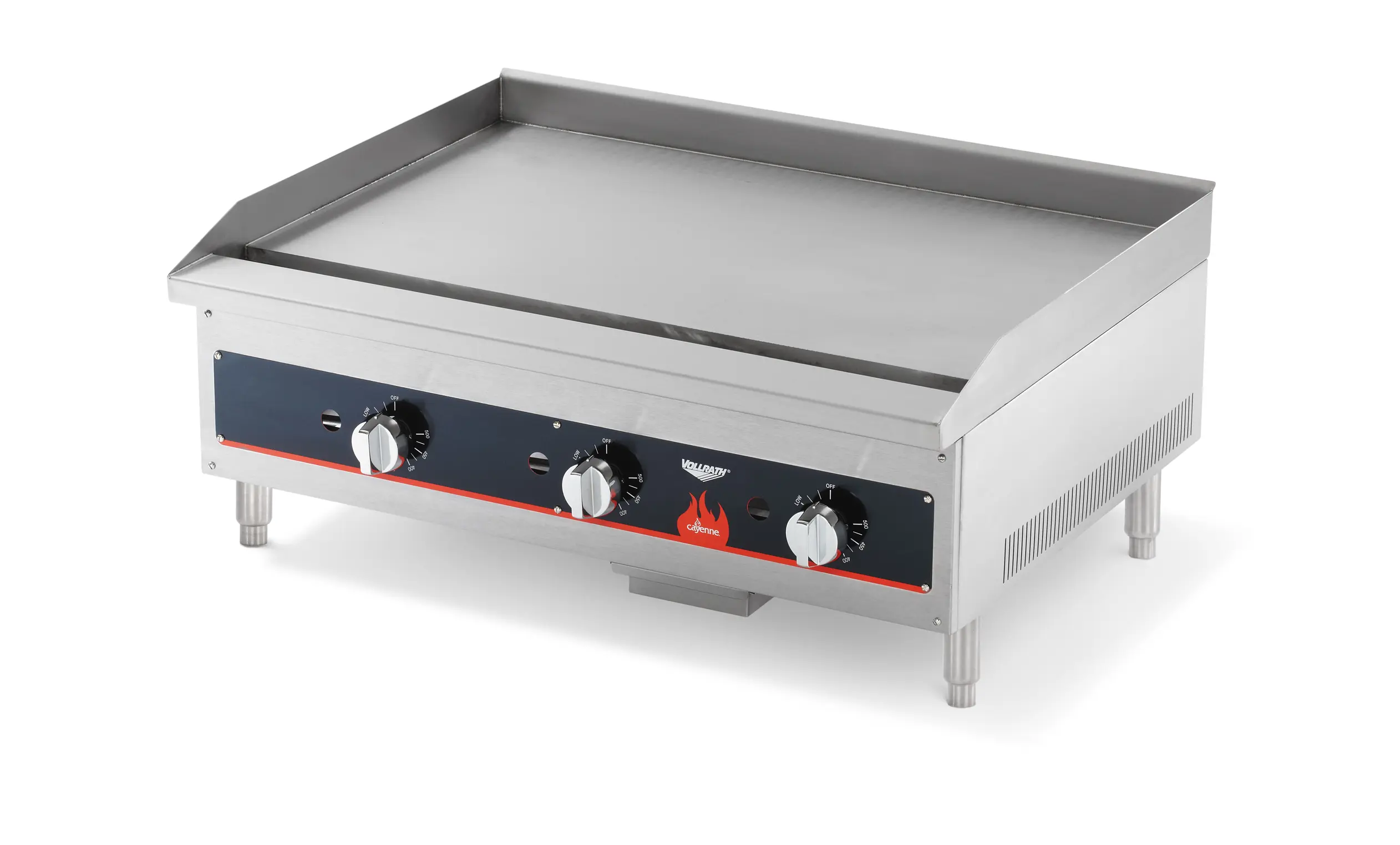 Vollrath 40841 Commercial Countertop Rotisserie Oven